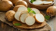 5 delicious ways to enjoy jicama