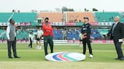 3rd T20I: Bangladesh eye historic series win against New Zealand