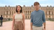 'Summer I Turned Pretty' creators issue statement requesting privacy
