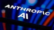Anthropic now more popular than OpenAI among enterprise customers