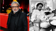 Bhansali to produce historical epic, brings 'Grahan' director onboard