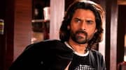 Ayushmann-Sara's 'Udta Teer' to mark late Mukul Dev's final performance