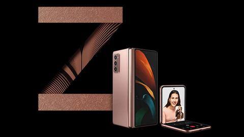 Samsung to launch three flagship Galaxy smartphones in August Samsung to launch three flagship Galaxy smartphones in August