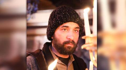 'Was given drinks and drug-laced cigarettes,' claims Siddhanth Kapoor 'Was given drinks and drug-laced cigarettes,' claims Siddhanth Kapoor