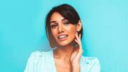 Five simple ingredients for inflammation-free skin Five simple ingredients for inflammation-free skin
