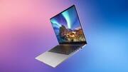 Xiaomi Notebook Ultra gets cheaper on Amazon: Check deal