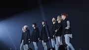 'BTS Movie Weeks' announced: Tickets are on sale now