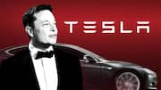 Tesla defends record $1 trillion pay package for Elon Musk