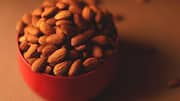 Spanish almond snacks you need to taste