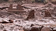 US: Flash flood hits Grand Canyon, 20 people missing