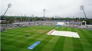 How Pakistan have fared at Edgbaston in Tests: Key stats