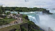 These overrated Canadian landmarks are totally skippable