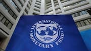 AI could help solve Asia's aging problem, says IMF
