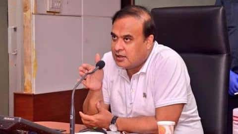 Classes will be suspended if cases cross 100: Assam minister Classes will be suspended if cases cross 100: Assam minister