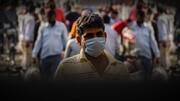 Delhi's weekend curfew to stay as L-G rejects government's plan