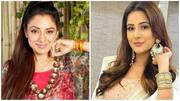 'Nach Baliye 10' coming soon; Shehnaaz Gill, Rupali Ganguly approached?