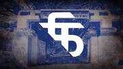 #NewsBytesExplainer: Everything about FTII—origin, courses, notable alumni, and legacy