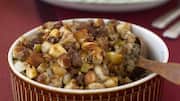 Apple + sage: A flavorful combination you need to try