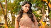 'Sarke Chunar' controversy: Nora Fatehi to appear before NCW today