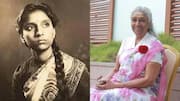 'Irreparable loss': PM Modi on legendary singer S Janaki's death
