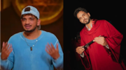 'The Traitors': Munawar calls out Abhishek Malhan in reunion episode