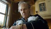 'So proud': Tom Cruise defends 'Digger' amid mixed reviews