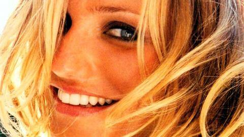 Cameron Diaz birthday special: Let's dive into her famous flicks Cameron Diaz birthday special: Let's dive into her famous flicks