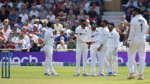 South Africa vs India: BCCI puts team selection on hold South Africa vs India: BCCI puts team selection on hold