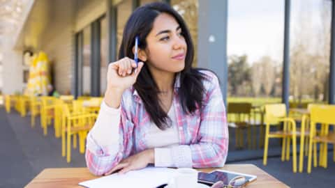 National Singles Day: Why being single isn't that bad National Singles Day: Why being single isn't that bad