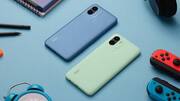 POCO C50 goes official with dual rear cameras, 5,000mAh battery
