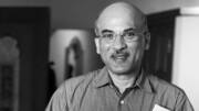 Sooraj Barjatya's birthday: How 'Hum Aapke Hain Koun...!' brought cultural-shift