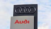 Audi India launches buyback program with 60% assured resale value