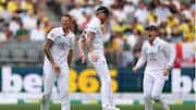 Day-Night Test: Did England think of declaration on Day 1? 