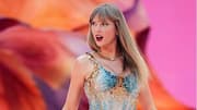 'We dodged massacre': Taylor Swift recalls foiled Vienna terror plot