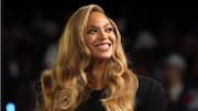 Music legend Beyoncé is now a billionaire