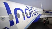 IndiGo's December flight chaos could cost it more than ₹2,000cr