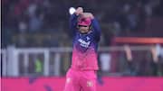 Ryan ten Doeschate wants Vaibhav Sooryavanshi to wait for debut