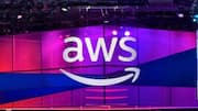 AWS glitch sends bills soaring to up to $1.5 trillion