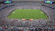 FIFA proposes $6.35 billion fund for football development: Details here