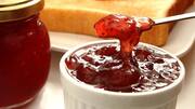 Spend winter in flavor with these 5 jam recipes