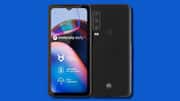 Motorola Defy 2 with satellite connectivity announced: Should you buy Motorola Defy 2 with satellite connectivity announced: Should you buy