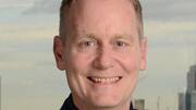 'BBC' show helmer urges crew to speak up about misconduct