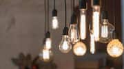 Want a timeless interior? Start with your lighting