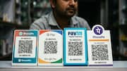 Payment aggregators seek RBI's extension on merchant re-KYC deadline