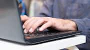 Improve your typing speed with these easy tips