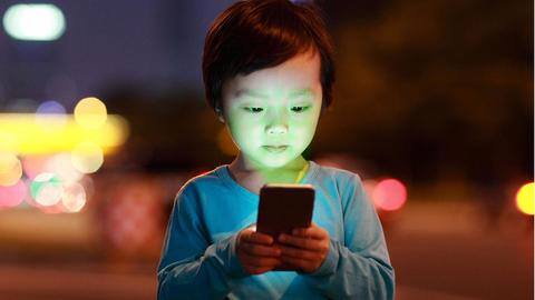 Chinese minors limited to three hours of gaming per week Chinese minors limited to three hours of gaming per week