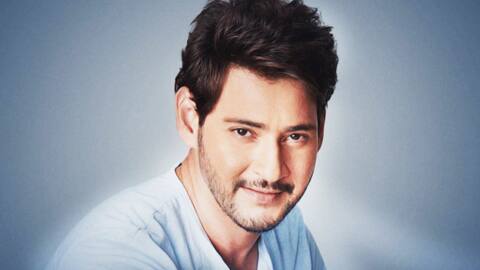 Telugu star Mahesh Babu sponsors heart surgery for 30 children Telugu star Mahesh Babu sponsors heart surgery for 30 children