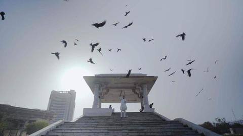 'All That Breathes': After Cannes screening, HBO acquires Indian documentary 'All That Breathes': After Cannes screening, HBO acquires Indian documentary