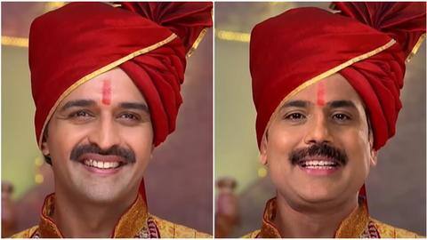 Fans lambast 'TMKOC' as Sachin Shroff replaces Shailesh Lodha Fans lambast 'TMKOC' as Sachin Shroff replaces Shailesh Lodha