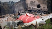 Tata plans ₹500cr trust for Air India crash victims' families